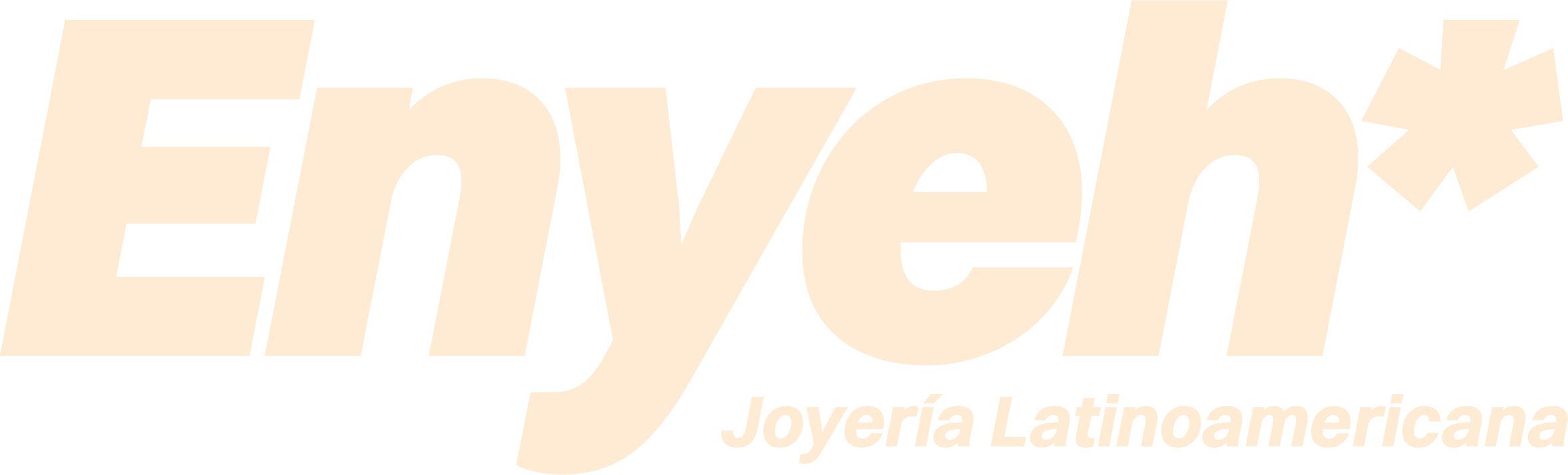 Enyeh Joyería